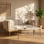 Table basse Astrid-132134842