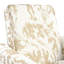 Fauteuil inclinable Sumyah-111530449