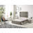 Dennishia Tweed Fabric Divan Base with Drawer Options no Headboard-1488124947-1488124944-1488361511