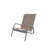 Beach Chair-19510338-48935126