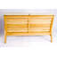 Teak Outdoor Teak Bench