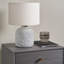 Gryta Ceramic Table Lamp