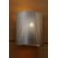 1 - Light Half Moon-37311817-37311818