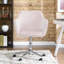 Chaise de bureau Noell-30778432