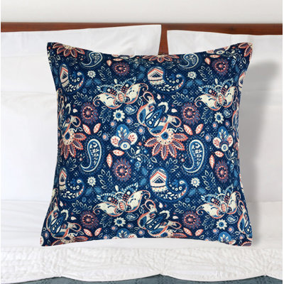 Polyester Pillow
