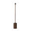Lampe sur pied Hallsten-524119455-524119454