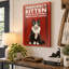 Toile d'urgence chat chaton d'urgence-66548434