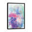 «Eiffel Tower Love», impression sur toile-31840963-73438801-73438802
