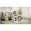 Step Stool
