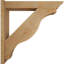 Persienne Funston traditionnelle-31641798-114335542