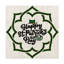 «St Patricks Day 5A» par LightBoxJournal, impression sur toile tendue-170181216