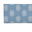Maddy Lightweight Non-Slip Kitchen Mat-1836093148-1836093154