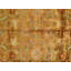 Oriental Area Rug in Brown/Red