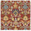 Tansy Hand Tufted Wool Rug-1275869916-1314128720