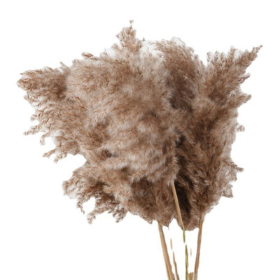 10 pièces de plantes artificielles artificielles artificielles artificielles pour la maison