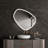 Casiyah Free Form Mirror-1567532933