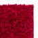 Tapis rouge jiang