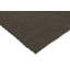 Lace Area Rug in Gray Taupe-70212215