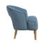 Fauteuil d'appoint Luxury Home-1056289385