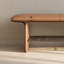 Banc à chaussures 39,4 po-109518493