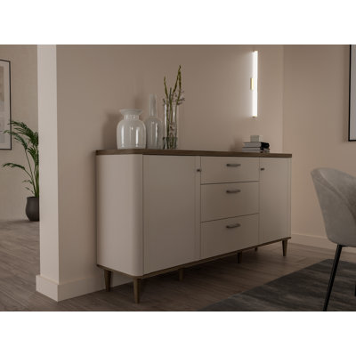 Ragsdale 179.8 cm W Sideboard