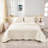 Cotton Quilt-1780365432-1793448346