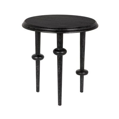 Table d'appoint Foster