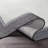 Indoor / Outdoor Rug-763585188