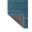Tapis contemporain bleu-1374116840