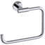 Stillness® Wall Mounted Towel Ring-1231299124