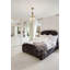 Ambresha 3-Light Single Pendant-510663105