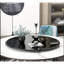 Plateau pivotant-71048707-115069155