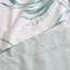 Duvet Cover Set-1882981611