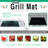 8-Piece Non-Stick BBQ Grill Mat-71247088-71247085