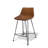 Volya Bar & Counter Stool Faux Leather-866691915-866691957