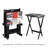 Mariário Tray Table Set