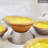 CHEFMADE 4 Classic Cake Pan