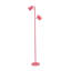 Reydan 152cm Traditional Floor Lamp-368233124-368233123