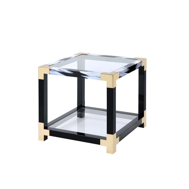 Table de bout Lafty