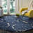 Amza Area Rug-2024871779-2105561828
