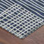 Tapis de qualité supérieure lavable à la machine Mayfield AMF2270-1343396771-1343396782