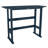 Arbnora Rectangular 4 - Person 54" Long Bar Height Dining Set-2057308275