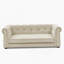 Lit pour chien Malcolm Elegant Rectangle-102425095