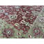 Turkish One-of-a-Kind 10'1" X 13'9" Area Rug