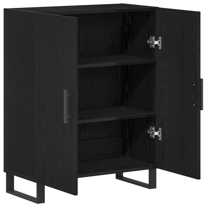 69.5 cm W Sideboard