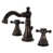 Oil Rubbed Bronze is out of stock