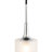 Shults 3 - Light Cluster Pendant-1775236962-1778022530