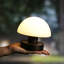 Lampe de bureau 5,75 po Varena-1468561317