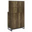 Armoire à vin Harlie