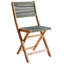 Bolaji 4 - Person Dining Set-1514945613